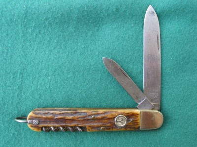 112-1285_IMG.JPG