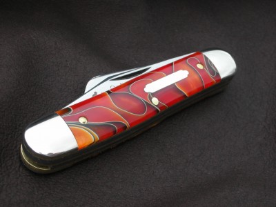Knives 2342.jpg
