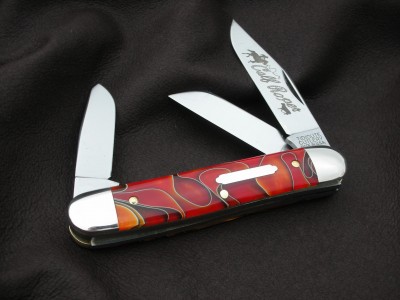 Knives 2346.jpg