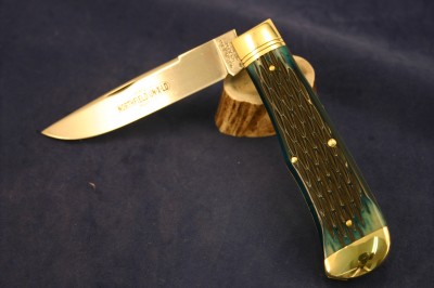 GEC #235111EC Turquoise Jig Bone (A).jpg