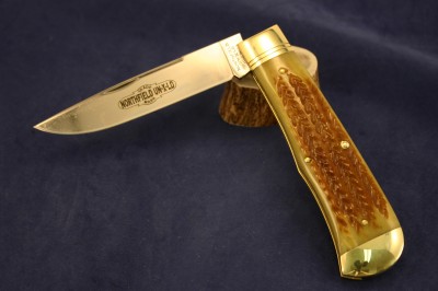 GEC #235111EC Green Herringbone (A).jpg