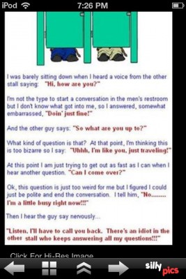 toilet talk 2.jpg