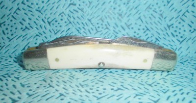 SANY0005.JPG