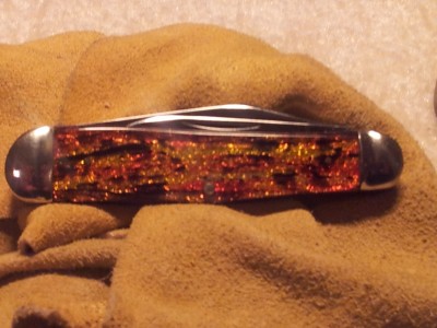 CT046 back of knife closed.jpg
