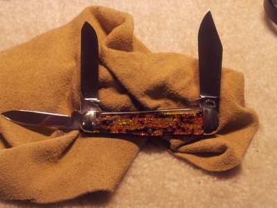 CT046 Front with blades open.jpg