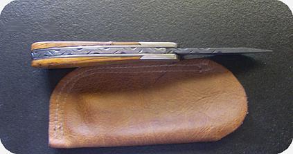 DeBrock #2.jpg