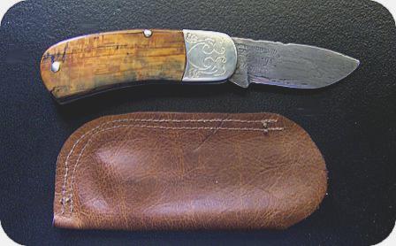 Gary DeBrock #1.jpg