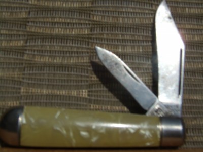 Imperial and Hammer Brand 002.jpg