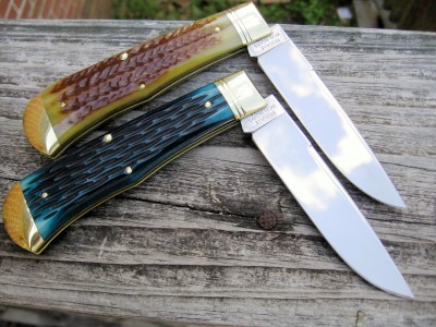 GEC Northfield #235111EC Brass Bolsters (b).JPG
