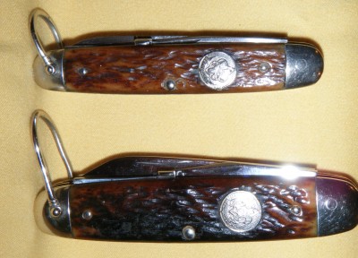 RS3333 & RS4233 Front.jpg