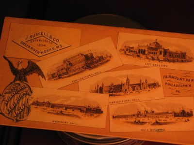 dalton 067.jpg