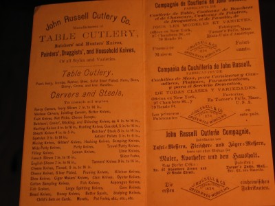 dalton 070.jpg