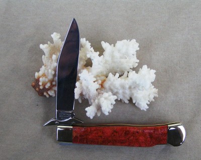 By Agteacher2 Jeff Jones of Jones Cutlery