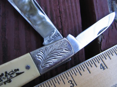 knife reviews 002.JPG
