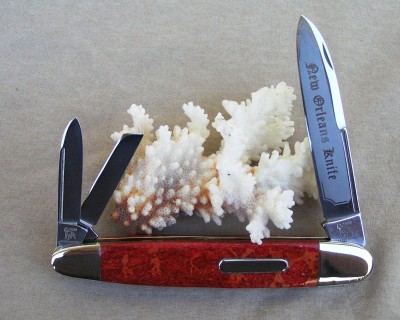 By Agteacher2 Jeff Jones of Jones Cutlery