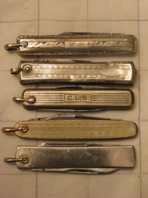 FobKnives4.jpg