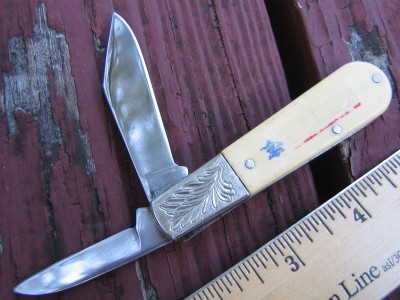 knife reviews 003.JPG