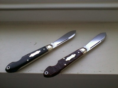 GEC Jack.jpg