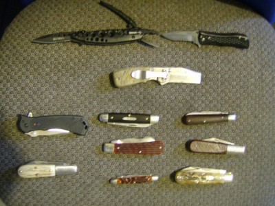 HPIM1433.JPG