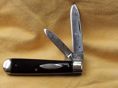 Possible Tested 2210 with blank shield.jpg
