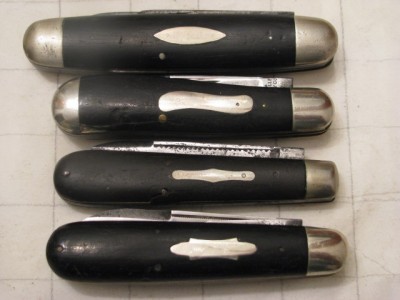 EbonyHolley-Waterville-AmericanKnifePlymouth-AmericanShear&Knife.jpg