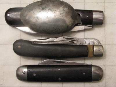 EbonyCamillus4Line-Fred.Hartkopf-UnmarkedToolKit Knife.jpg