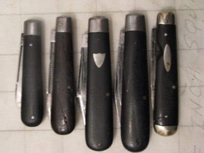 EbonyLenox-AmericanKnifePlymouth-RemingtonR1072-FletcherHardware-GeorgeWoodhead.jpg