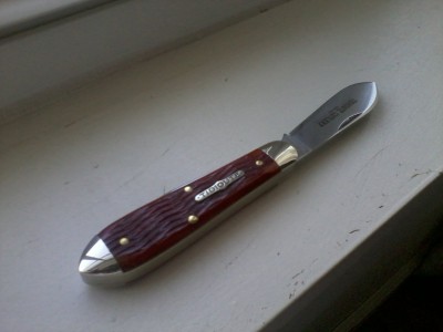GEC BULLET END.jpg
