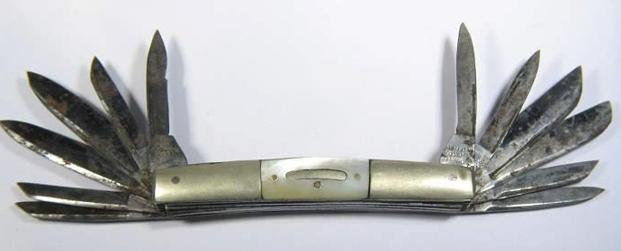 12 blade small.jpg