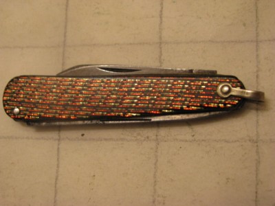 UnmarkedFobKnife1.jpg