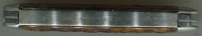 Remington-Dollar knife-covered backspring3.jpg