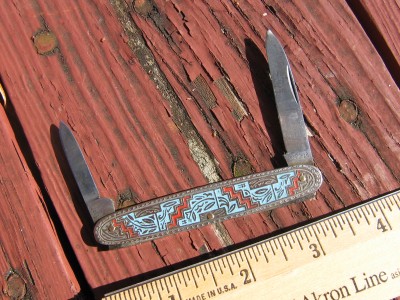 lot3.15.12 027.JPG