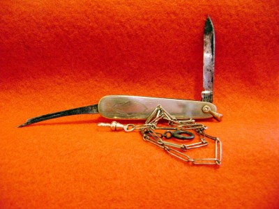 Miller Bros Open W-Chain.JPG