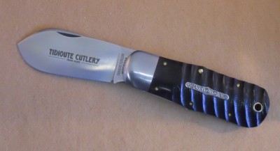 45-ramcut-02.jpg
