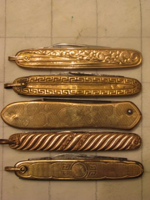 5FobKnives1.jpg