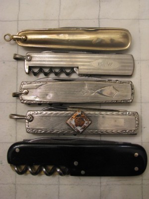 5FobKnives2.jpg