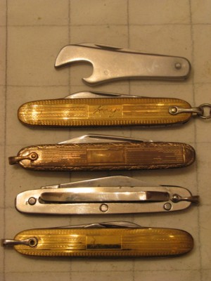 5FobKnives5.jpg