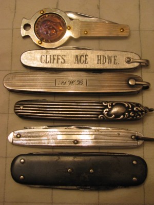 6FobKnives2.jpg