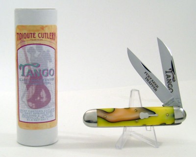 Y GEC 53 Eggs & Hot Sauce.jpg
