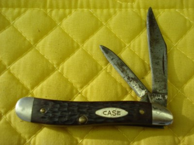 Case 6220 1974 Peanut.jpg