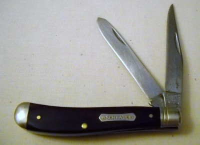 Schrade Heritage 2941 pic 1.jpg