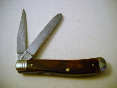 Schrade Heritage 2941 pic 2.jpg