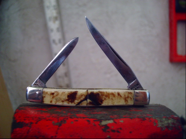 Western 442 BTS handle (1).jpg