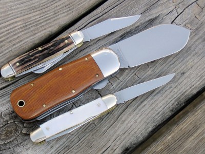 Great Eastern Cutlery (B).JPG