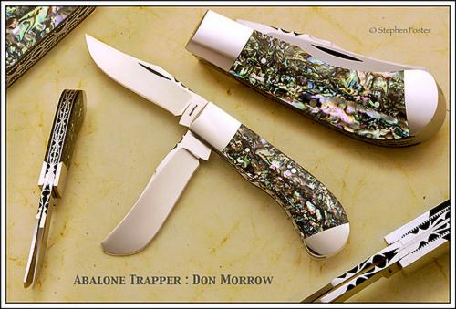 Don Morrow Abalone.jpg