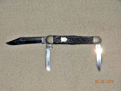 Camillus 72 - '60 to '76.jpg