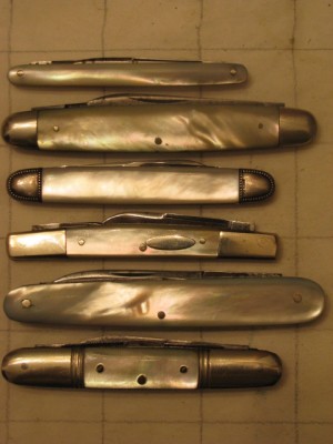 A.Feist-Ulster-Empire-R.Bunting&Son-A.Field&Co-WismarCutlery.jpg