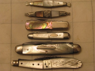 Unmarkedtoothpicks2-FrostLilDoc-WKCo-HarrisonBrothers&Howson-G&JAllenCelebratedCutlery.jpg