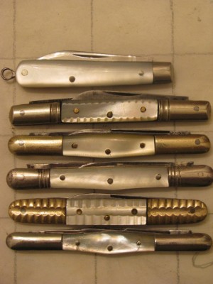 Unmarked-UnitedCutlery-Adams&Bro-HenryWilton-WinDiamondGermany-CookBros.jpg
