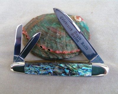 Paua Select Anglo-Saxon.jpg